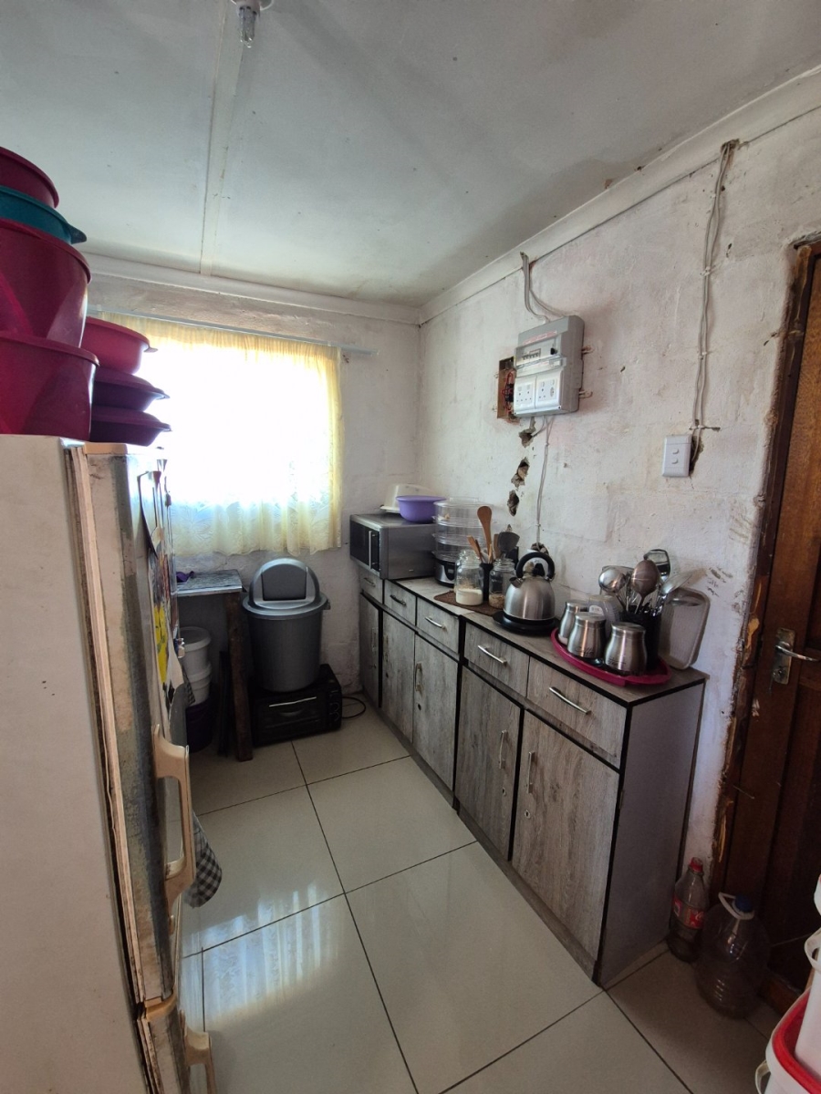 2 Bedroom Property for Sale in Wells Estate Eastern Cape